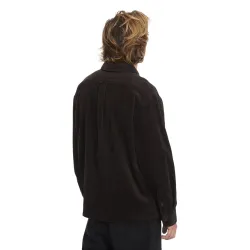 Volcom Fostered Ii Corduroy Shirt