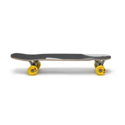 Loaded Ballona Orca 28" Longboard Complete