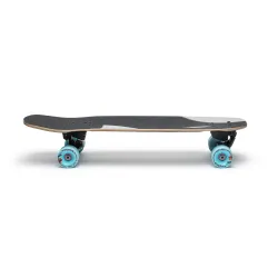 Loaded Ballona Orca Surfskate Edition 28" Surf Skate Complete