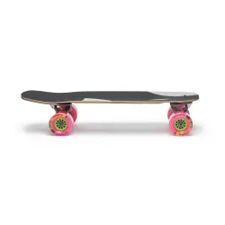 Loaded Ballona Orca Rumblebee 28" Longboard Complete