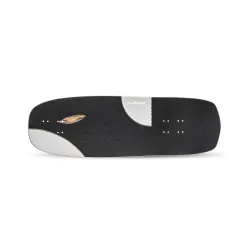 Loaded Ballona Orca 28" Longboard Deck