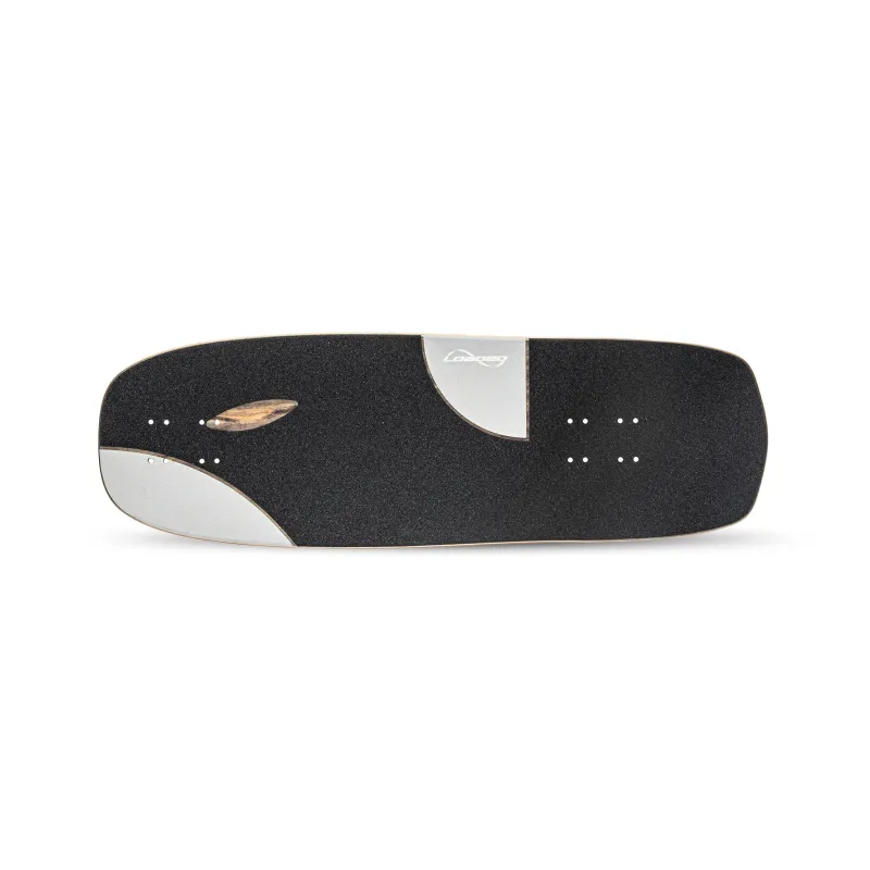Loaded Ballona Orca 28" Longboard Deck