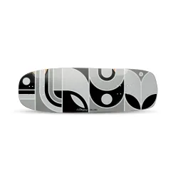 Loaded Ballona Orca 28" Longboard Deck