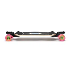 Loaded Fathom Strata 33" Longboard Complete