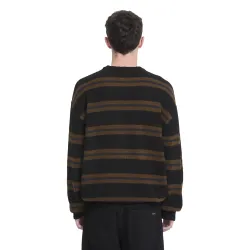 Volcom Striperstand Sweater