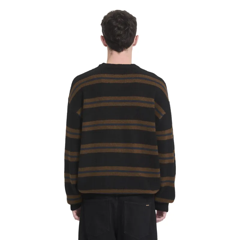 Volcom Striperstand Sweater