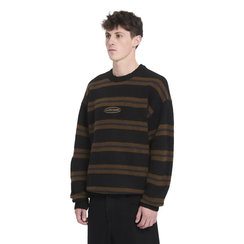 Volcom Striperstand Sweater