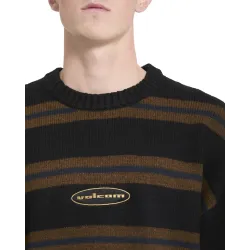 Volcom Striperstand Sweater