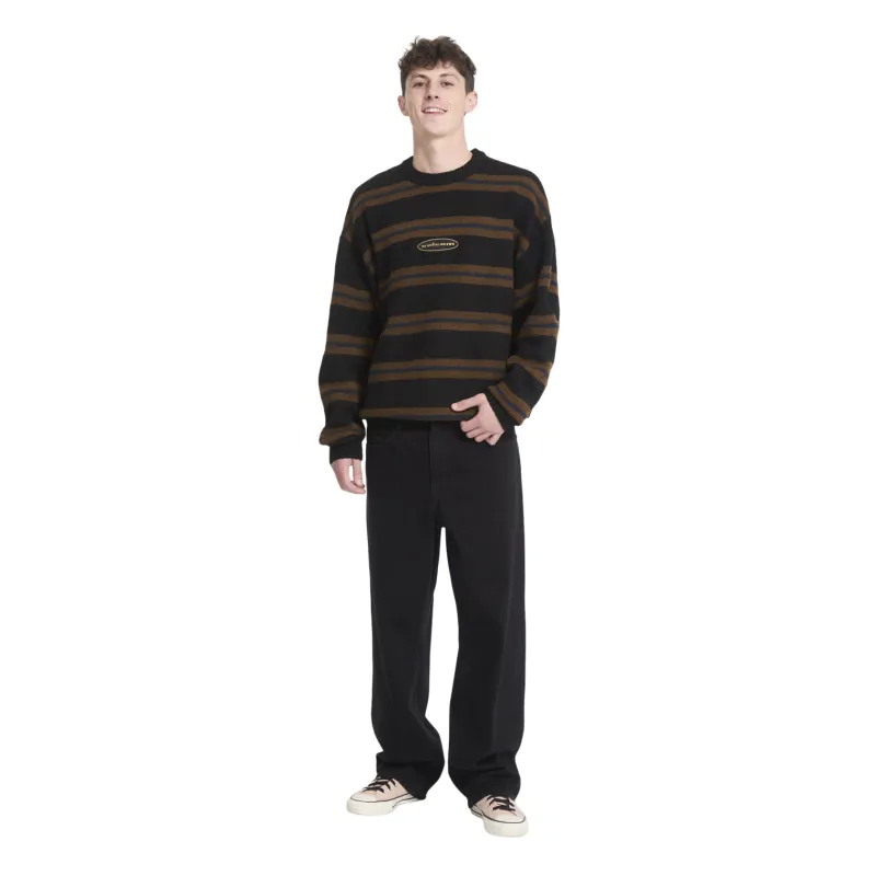 Volcom Striperstand Sweater