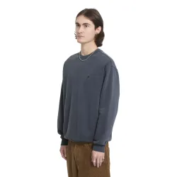 Volcom Single Stone Sweatshirt