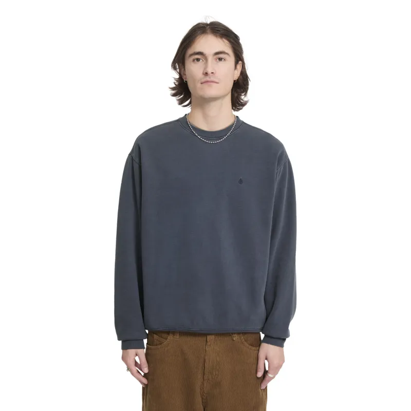 Volcom Single Stone Sweatshirt
