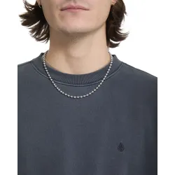 Volcom Single Stone Sweatshirt