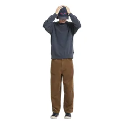 Volcom Single Stone Sweatshirt