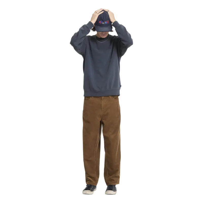 Volcom Single Stone Sweatshirt
