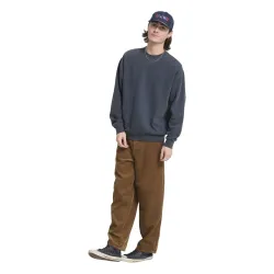Volcom Single Stone Sweatshirt