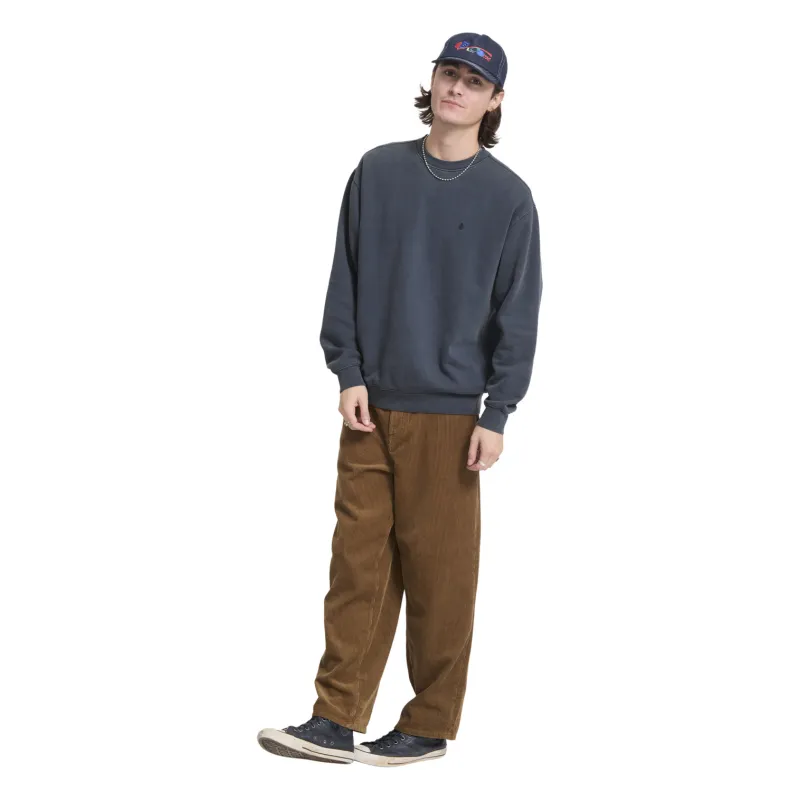 Volcom Single Stone Sweatshirt