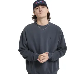 Volcom Single Stone Sweatshirt