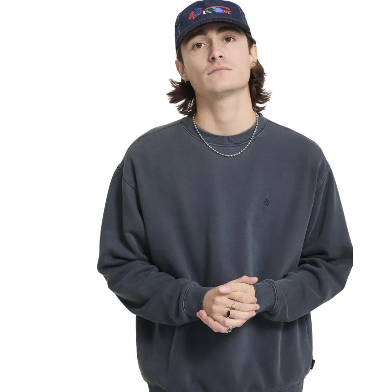 Volcom Single Stone Sweatshirt