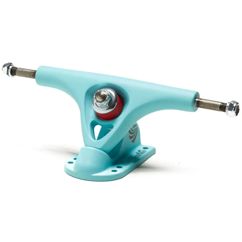 Paris V2 50° 150mm Longboard Truck