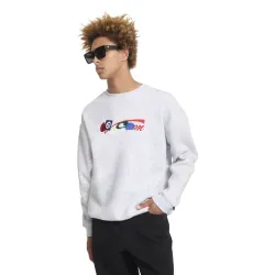 Volcom Fa Carrau Sweatshirt