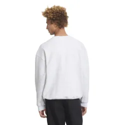 Volcom Fa Carrau Sweatshirt