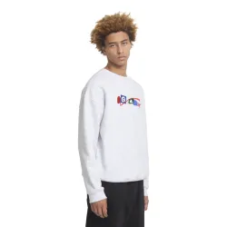 Volcom Fa Carrau Sweatshirt