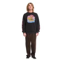 Volcom Fa Ozzy Sweatshirt