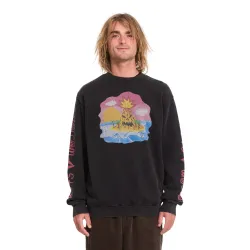Volcom Fa Ozzy Sweatshirt
