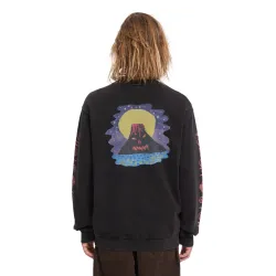 Volcom Fa Ozzy Sweatshirt