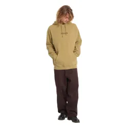 Volcom Big Stone Hoodie