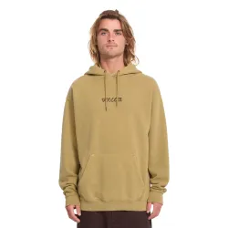 Volcom Big Stone Hoodie