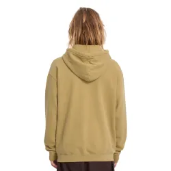 Volcom Big Stone Hoodie