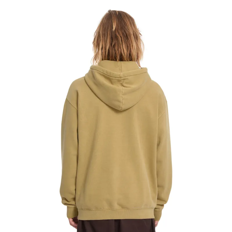 Volcom Big Stone Hoodie
