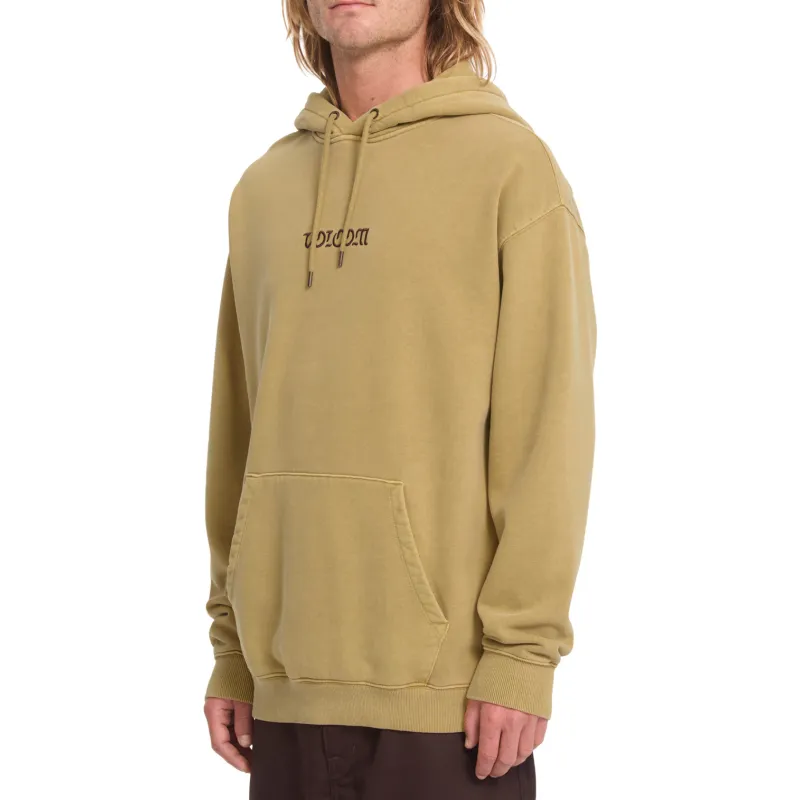 Volcom Big Stone Hoodie