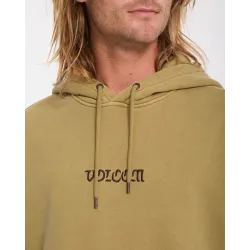 Volcom Big Stone Hoodie
