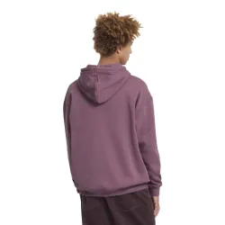 Volcom Stone Sweatshirt