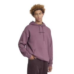 Volcom Stone Sweatshirt
