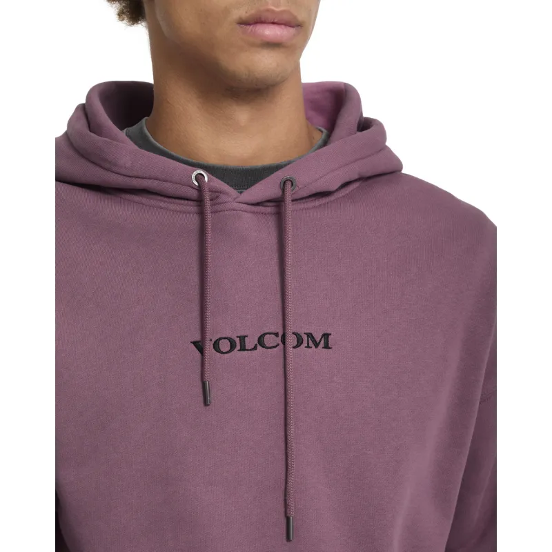 Volcom Stone Sweatshirt