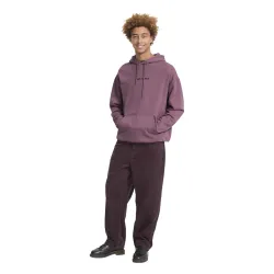 Volcom Stone Sweatshirt