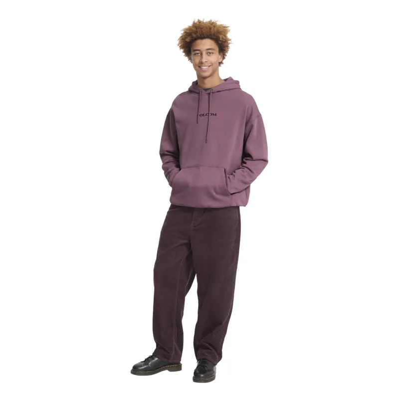 Volcom Stone Sweatshirt