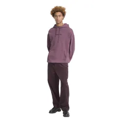 Volcom Stone Sweatshirt