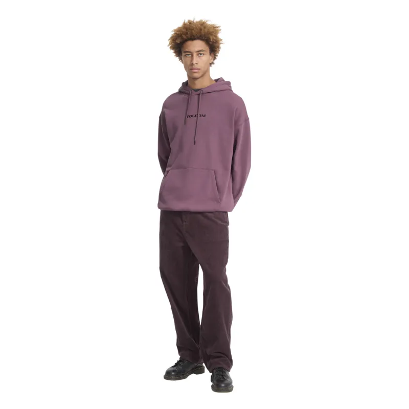 Volcom Stone Sweatshirt