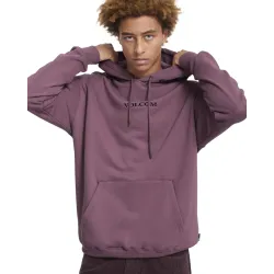 Volcom Stone Sweatshirt