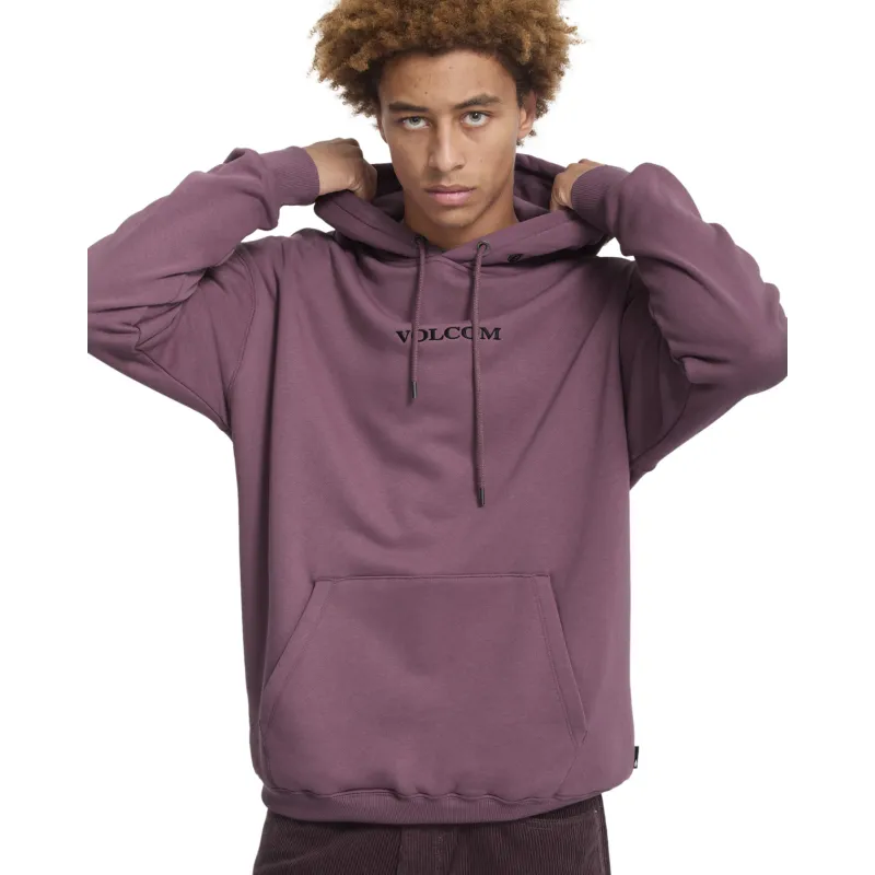 Volcom Stone Sweatshirt