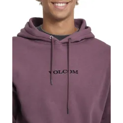 Volcom Stone Sweatshirt