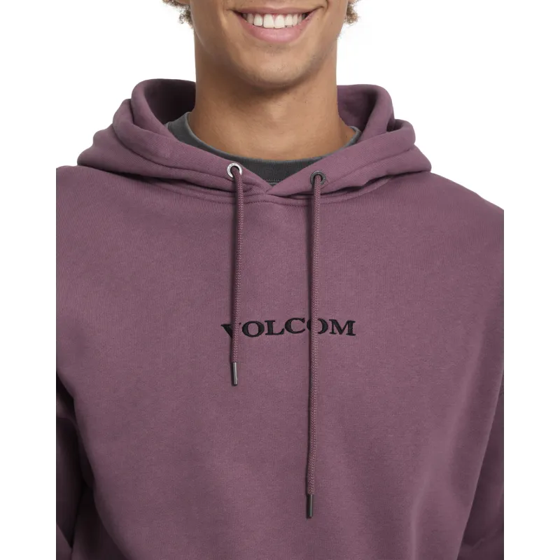 Volcom Stone Sweatshirt