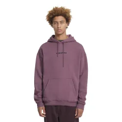 Volcom Stone Sweatshirt