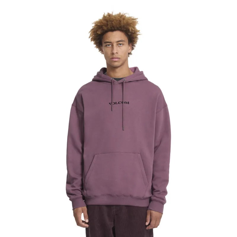 Volcom Stone Sweatshirt