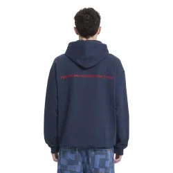 Volcom Fa Carrau Hoodie