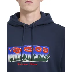 Volcom Fa Carrau Hoodie